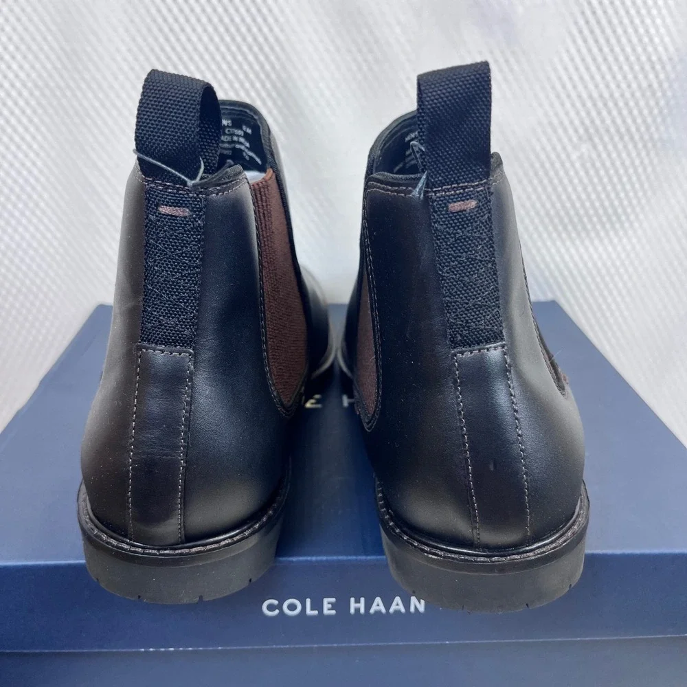 Cole Haan new cole